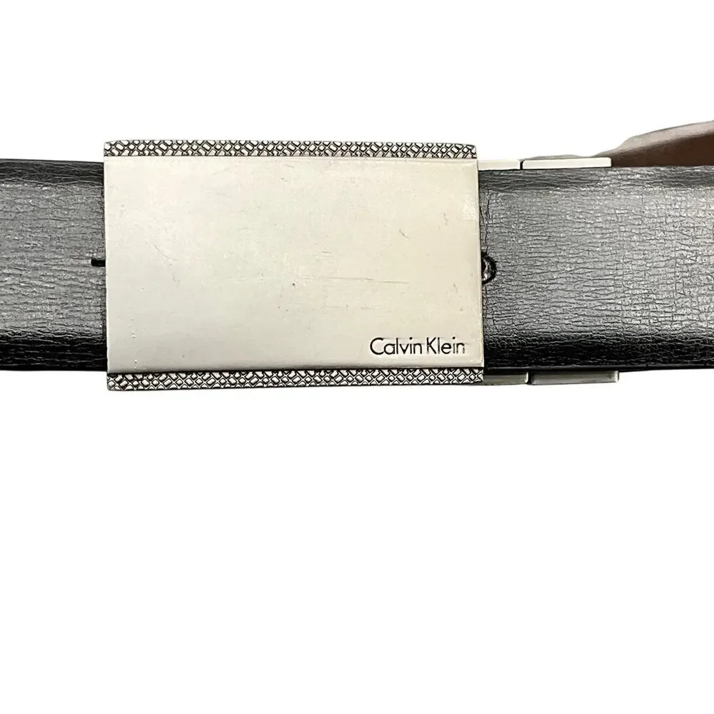 Calvin Klein calvin klein